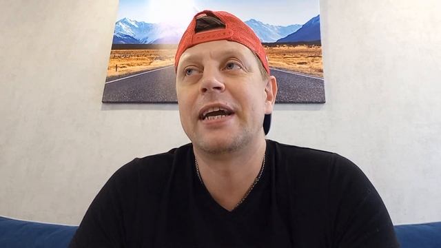 Я-ГЕЙ!? смотреть онлайн