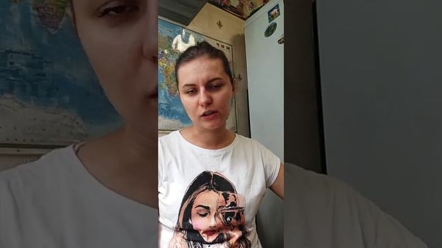 Признаки Низкой самооценки