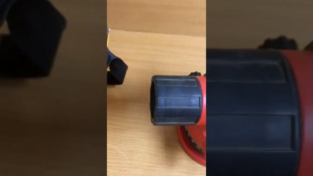 Нивелир 24Х смотреть онлайн