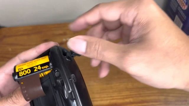 Kodak cameo focus free смотреть онлайн