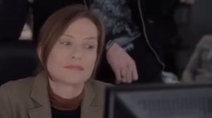 Крёстная мама.фильм