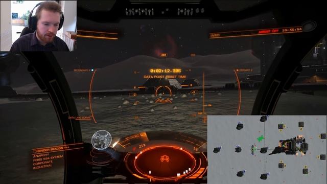 HOW TO FIND MODIFIED EMBEDDED FIRMWARE AND CRACKED INDUSTRIAL FIMWARE IN ELITE DANGEROUS смотреть онлайн