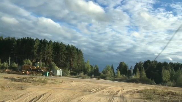 Красивые места. Темнеет рано. Покупки. Не могу себя сдержать. смотреть онлайн