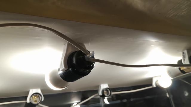 ФЕРМА В КВАРТИРЕ. ТЕПЛИЦА И ОСВЕЩЕНИЕ. ЭХОФЕРМА. Echinodorus farm смотреть онлайн