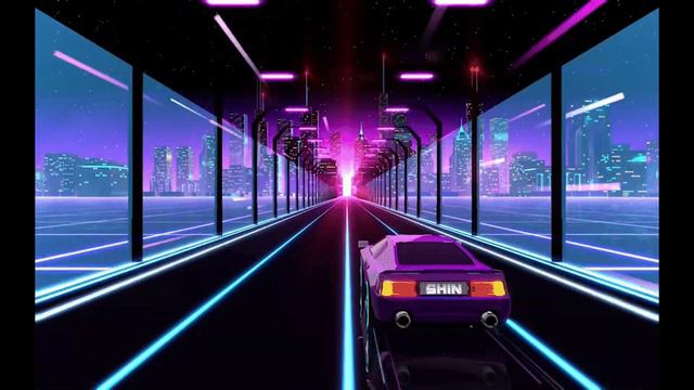 Музыка для Стрима\ Игры \ Без авторских прав 2022 \ Music смотреть онлайн