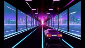 Музыка для Стрима\ Игры \ Без авторских прав 2022 \ Music