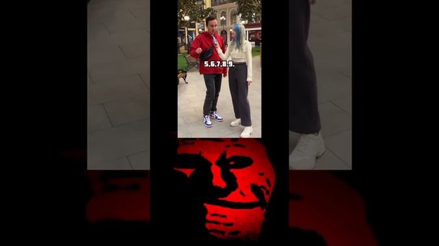 Самое большое число в мире это 9 смотреть онлайн