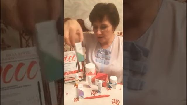 Серия Vario смотреть онлайн