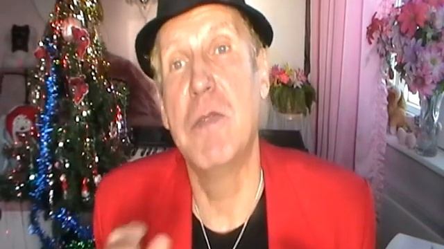 новожилов анекдот про девушку смотреть онлайн