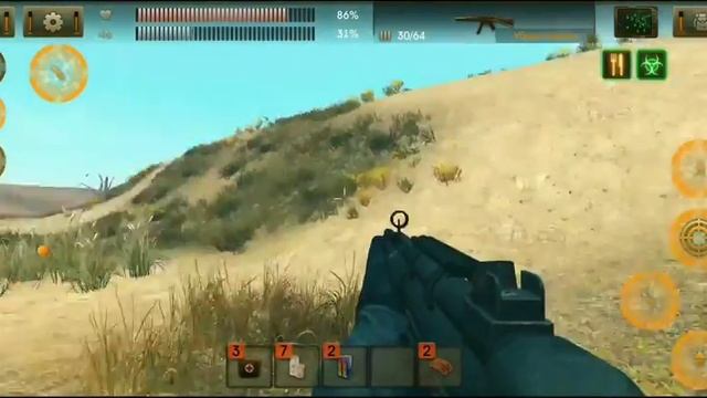 THE SUN: ORIGIN. ВСЕ ЗАДАНИЯ И СЕКРЕТЫ. ЗЕМЛИ ОБЩИНЫ. #1 смотреть онлайн