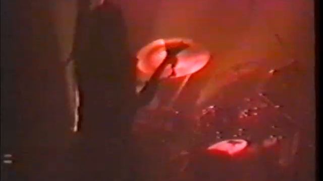 Nehëmah - Live At La Locomotive,Paris,,France,29/09/2002 смотреть онлайн