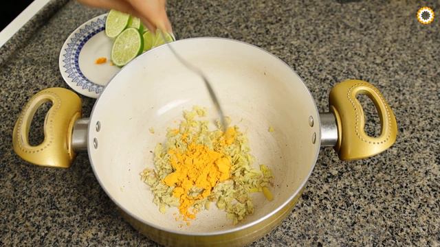 Remédio Natural Para Articulações E Ossos Doloridos: Apenas Três Ingredientes!