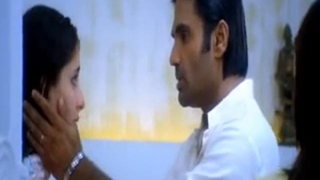 индийские филмы комедия ошибок Шахид капур & Карина капур