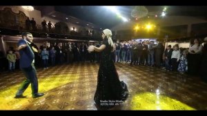 Чеченский ЛОвзар