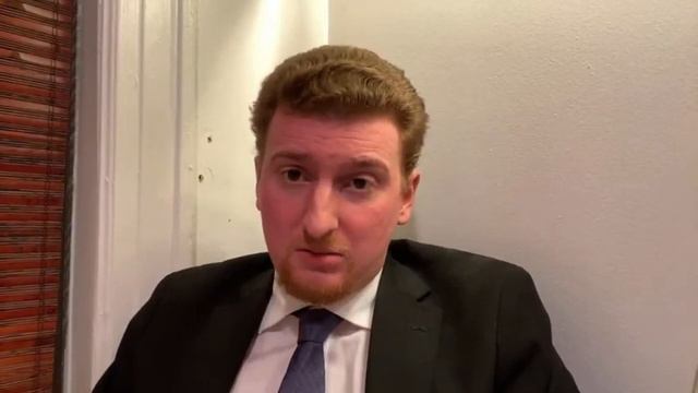 Socialism and its Discontents - Psychology & Revolution смотреть онлайн