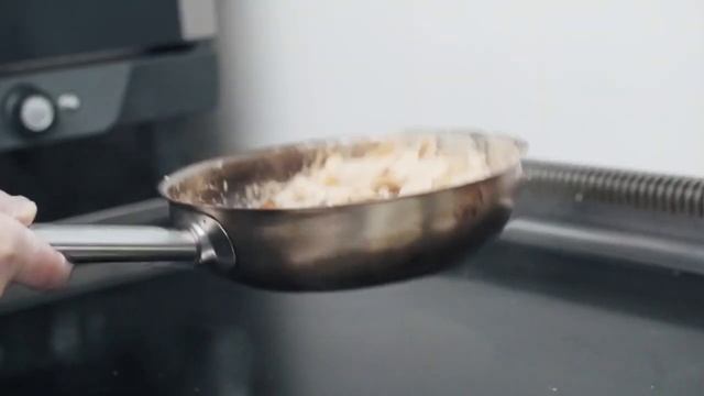 Food смотреть онлайн