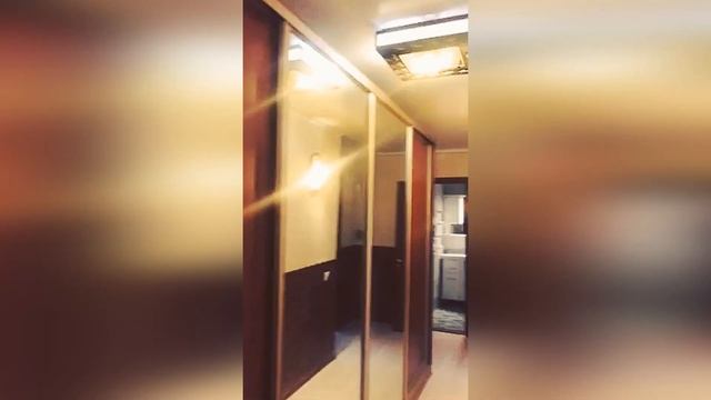 Видеообзор 3х квартиры в Центральном районе г.Тулы! смотреть онлайн