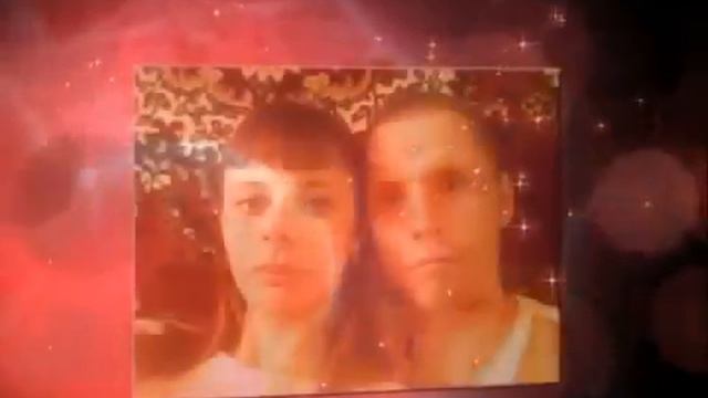 Фото@льбом 2011 2012 смотреть онлайн