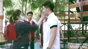 Топ-3 тайских лакорнов