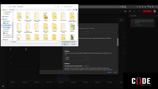 Python ile SQL veri tabanları смотреть онлайн