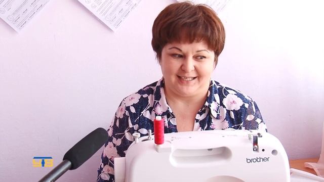 25 марта в России отметили День работника культуры