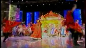 Русская песня - Казачка Надя