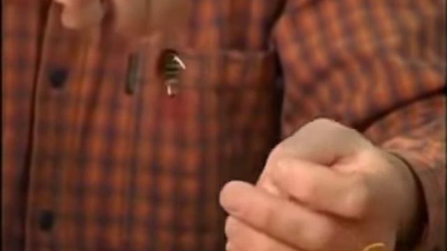 ВРАЩАЮЩИЕСЯ БЛЕСНА - ГДЕ и КАК ПРИМЕНЯТЬ БЛЕСНЫ ВЕРТУШКИ смотреть онлайн