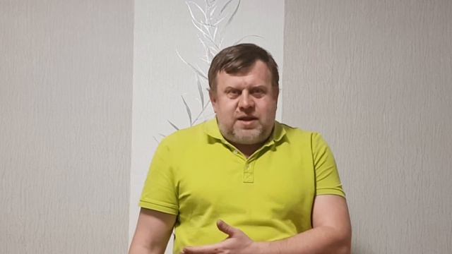 анекдоты про короновирус смотреть онлайн