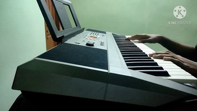 perfect ed sheeran on piano смотреть онлайн