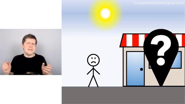 Learn English Wh-Questions Easily With A Simple Story: Tim Is Thirsty 🥤 Grammar Listening Practice смотреть онлайн