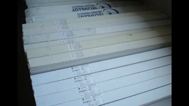 welding electrode E6013 welding electrode e7018 factory manufacturer buy welding electrode E6013 смотреть онлайн