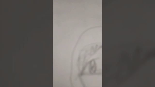 как нарисовать аниме парня с капюшоном {я вернулся}?❤️ смотреть онлайн