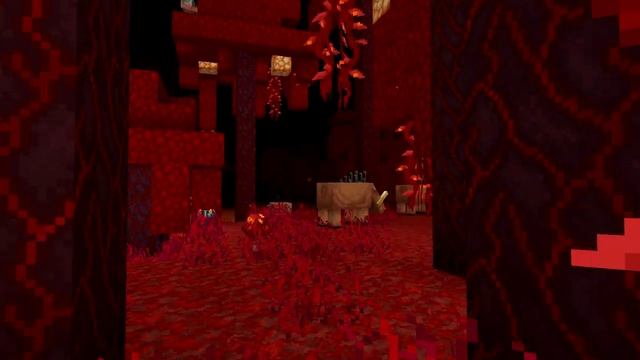 Faithful 32x 1.16 Resource Pack Download Nether Update смотреть онлайн