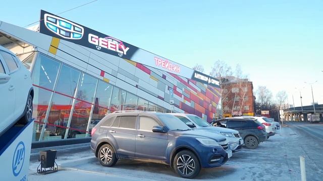 Светодиодный LED экран Qiangli P8 ОТ КОМПАНИИ LEDOCOL PLUS 8 804 333 11 04 смотреть онлайн