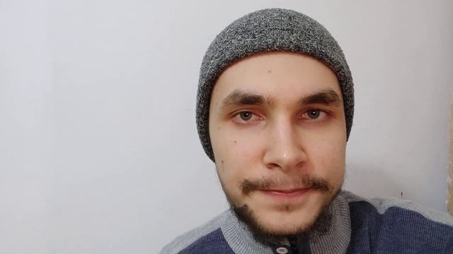 Перст судьбы. (Стих) смотреть онлайн