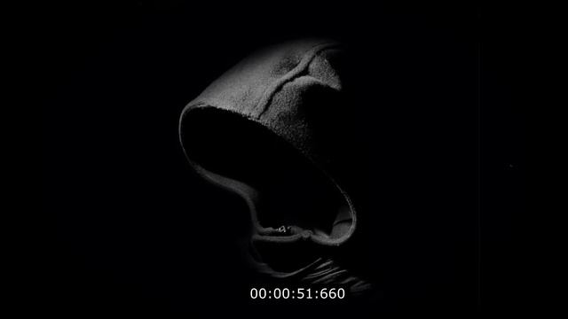 Безликий Чарли смотреть онлайн