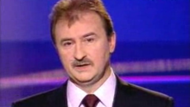 Большая Политика Интер 04.03.2011 смотреть онлайн