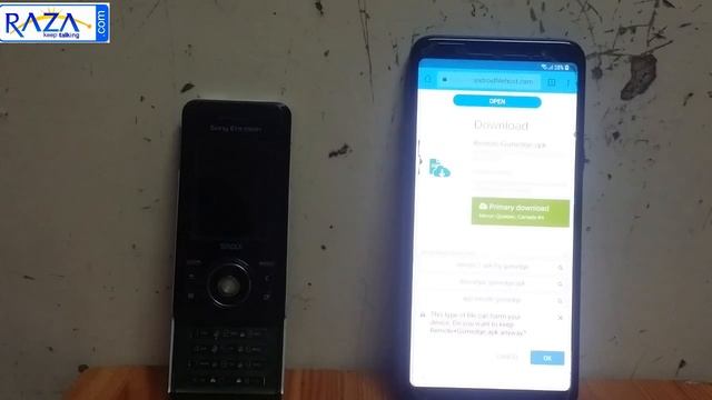 Samsung A6 plus bypass google account remove Frp without PC смотреть онлайн