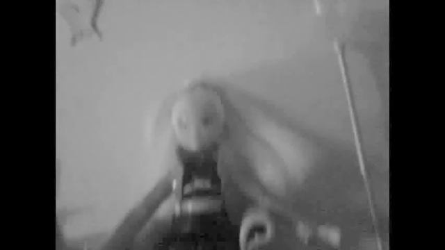 Winx Club - Quelles emmerdeuses ! смотреть онлайн