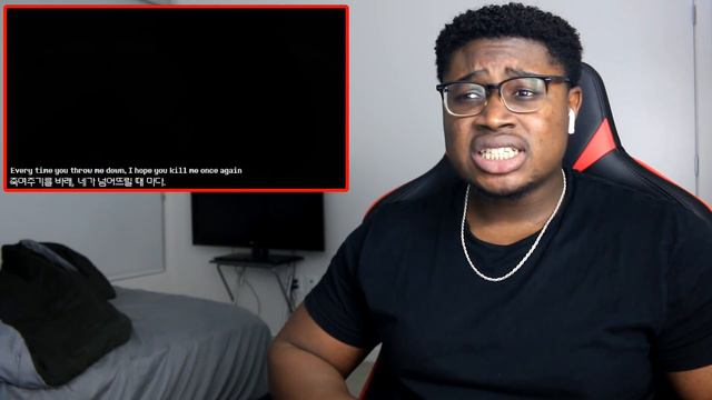 this made me cry... | Stronger Than You Frisk (Undertale Animation Parody) Reaction! смотреть онлайн