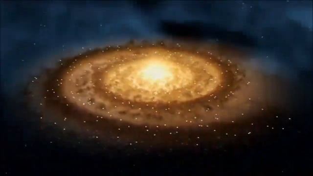 Сверхсветовая скорость HD Можно ли превысить скорость Света смотреть онлайн