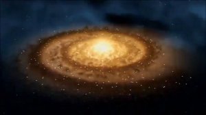 Сверхсветовая скорость HD Можно ли превысить скорость Света