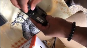 SONY DSC-HX60 - Review, Camera Samples and Zoom Test!