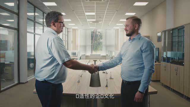 Ug Ruci chinese смотреть онлайн