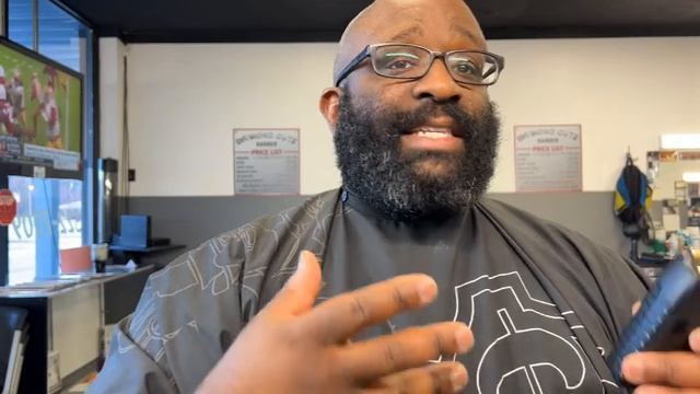 WAHL Vanish Shaver...Is It Worth The Buy?