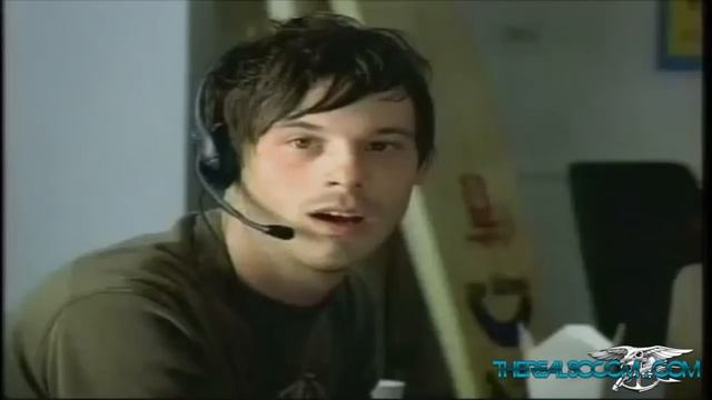 Classic SOCOM II: U.S. Navy SEALs Commercial смотреть онлайн