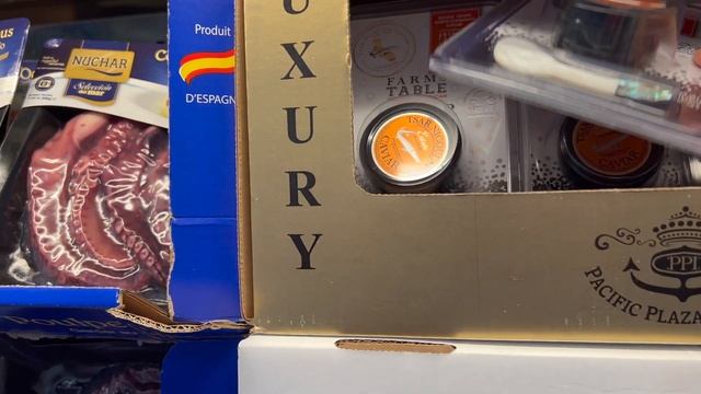 Скидки в Costco / Что купить в Костко, обзор продуктов с ценами / США, Калифорния