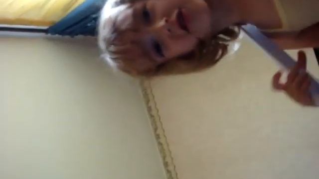 Девочка жжеееттт! УГАРАРРАРАР!!!! ааххх смотреть онлайн