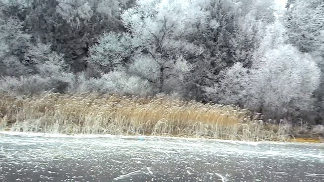 Озерна. смотреть онлайн