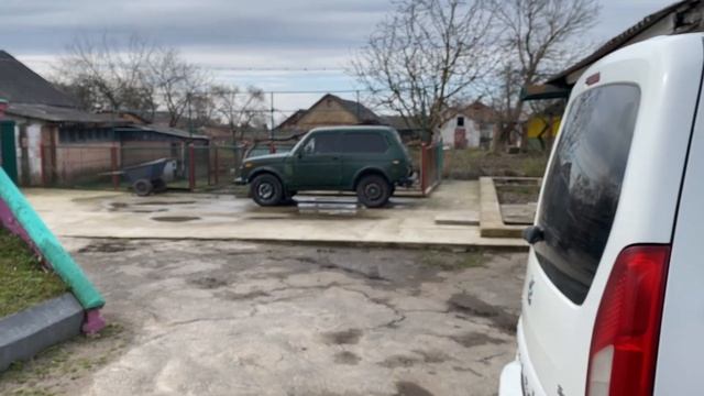 Купив та тестую Karcher K 5 Basic смотреть онлайн